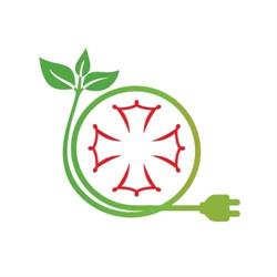 Occitanie habitat, Capens - Horaires d'ouverture