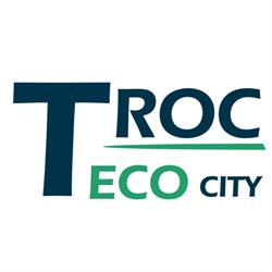 TROC ECO CITY SAINT DIE, Saint-Dié-des-Vosges - Horaires d'ouverture