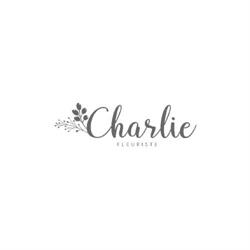 Charlie Fleuriste, La Chevrolière - Horaires d'ouverture