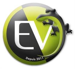 L’EcoVapoteur - Cigarette Electronique Brest Kergaradec - VAPE et E-liquides, - Horaires d'ouverture