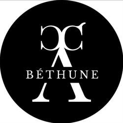 Coiffeur Béthune - Access Coiffure - Salon de coiffure Béthune, - Horaires d'ouverture