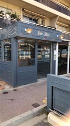 Sole mio, Canet-en-Roussillon - Horaires d'ouverture