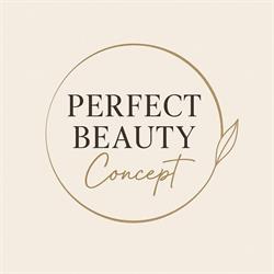 Perfect Beauty Concept, Cagnes-sur-Mer - Horaires d'ouverture
