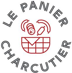 Le Panier Charcutier, Sully-sur-Loire - Horaires d'ouverture