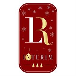 LR Intérim - Périgny, - Horaires d'ouverture