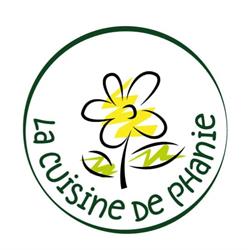 La Cuisine de Phanie, Versailles - Horaires d'ouverture