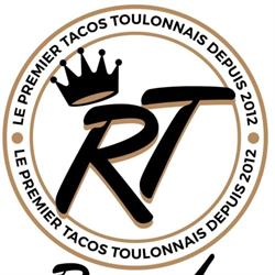 Royal Tacos Toulon, - Horaires d'ouverture