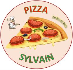 Pizza Sylvain, Hirson - Horaires d'ouverture