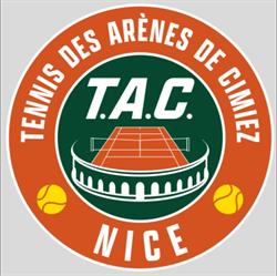 Tennis Arenes Cimiez, Nice - Horaires d'ouverture
