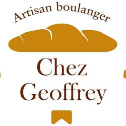 Chez Geoffrey, Saint-Laurent - Horaires d'ouverture