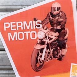 Auto Ecole Fermond, Roussillon - Horaires d'ouverture