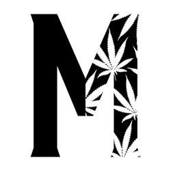 Medicanna CBD Shop, Accessoires pour fumeurs, Graines de cannabis, Saint-Paul-lès-Dax - Horaires d'ouverture