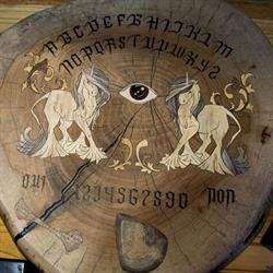 Lycorn tattoo & Co, La Teste-de-Buch - Horaires d'ouverture