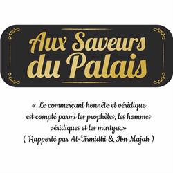 Aux Saveurs Du Palais Boucherie, Tourcoing - Horaires d'ouverture
