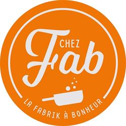 Chez Fab - Food truck Plats mijotés, Chambéry - Horaires d'ouverture