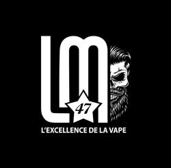 Legmod47 Parentis en Born, Parentis-en-Born - Horaires d'ouverture