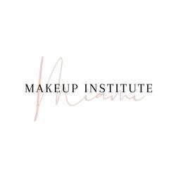 Makeup Institute Miami, Aix-en-Provence - Horaires d'ouverture