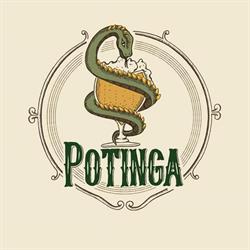 Potinga - Microbrasserie à Clermont-Ferrand, - Horaires d'ouverture