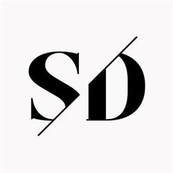 Studiodesign.paris, Savigny-sur-Orge - Horaires d'ouverture