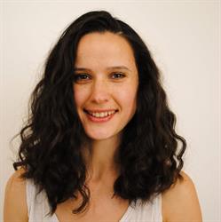 Un temps pour soi - Julie Bouyer - Cours de yoga Vaucluse (Sarrians), - Horaires d'ouverture
