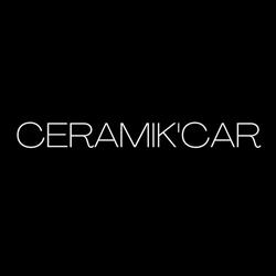 Ceramik'Car, Fauquembergues - Horaires d'ouverture