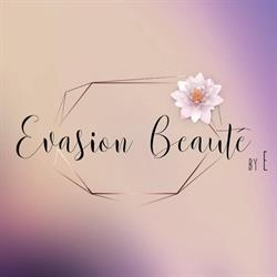 Evasion Beauté By E, Distroff - Horaires d'ouverture