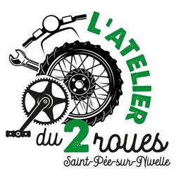 L'atelier du 2 roues, Saint-Pée-sur-Nivelle - Horaires d'ouverture