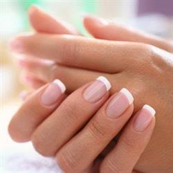 HD NAILS, Paris - Horaires d'ouverture