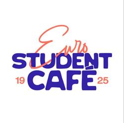 EuroStudentCafé, Strasbourg - Horaires d'ouverture