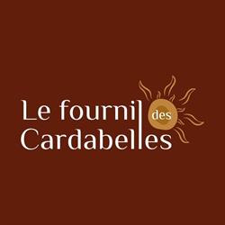 LE FOURNIL DES CARDABELLES - fermeture définitive, La Cavalerie - Horaires d'ouverture