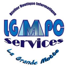LGMPC SERVICES Atelier Boutique Informatique, La Grande-Motte - Horaires d'ouverture