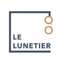 Le Lunetier, Fougères - Horaires d'ouverture