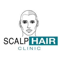 Scalp-Hair clinic, Paris - Horaires d'ouverture