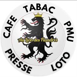 Au Lion des Flandres Looberghe, - Horaires d'ouverture