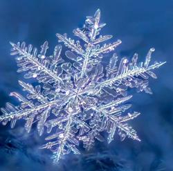 Boutique LUZ DEL SOL, Embrun - Horaires d'ouverture
