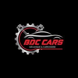 BDC cars eirl sac-epee, Wattrelos - Horaires d'ouverture