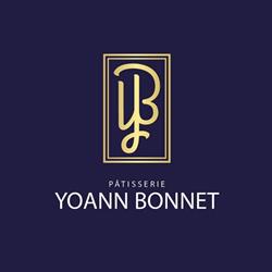 Patisserie Yoann Bonnet, La Ciotat - Horaires d'ouverture