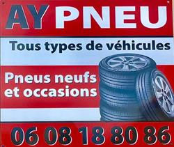 Aypneu, Chavelot - Horaires d'ouverture