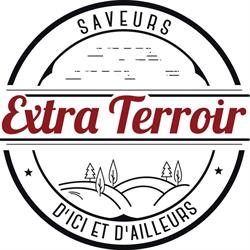 Extra terroir, Clavette - Horaires d'ouverture