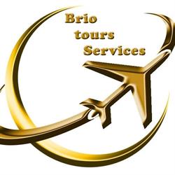 Brio Tours Services, Champigny-sur-Marne - Horaires d'ouverture