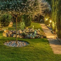 Atelier & Jardinage, Gignac - Horaires d'ouverture