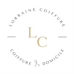Lorraine Coiffure, Donzère - Horaires d'ouverture