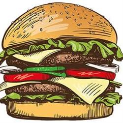 Burger Gambetta, Beaurepaire - Horaires d'ouverture