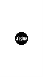 Le Khap, Saint-Jacques-de-la-Lande - Horaires d'ouverture