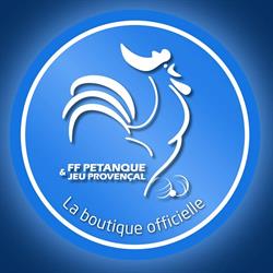 SAOS Promopétanque, Marseille - Horaires d'ouverture
