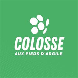 Association Colosse aux pieds d'argile, Saint-Paul-lès-Dax - Horaires d'ouverture