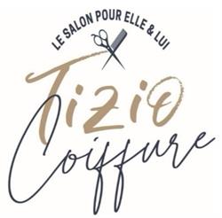 TIZIO Coiffure - Soultz-les-Bains, - Horaires d'ouverture