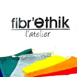Fibr'Ethik - Recyclerie, Saint-Pierre-d'Albigny - Horaires d'ouverture