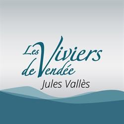 Les Viviers de Vendée Jules Vallès - Poissonnerie Bouguenais, - Horaires d'ouverture