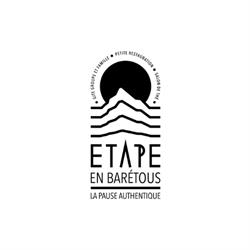 Étape en Barétous, Aramits - Horaires d'ouverture